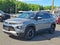 2023 Chevrolet TrailBlazer AWD 4dr LT