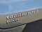 2023 Chevrolet TrailBlazer AWD 4dr LT