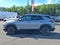 2023 Chevrolet TrailBlazer AWD 4dr LT