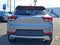 2023 Chevrolet TrailBlazer AWD 4dr LT