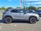 2023 Chevrolet TrailBlazer AWD 4dr LT