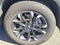 2023 Chevrolet TrailBlazer AWD 4dr LT