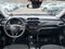 2023 Chevrolet TrailBlazer AWD 4dr LT
