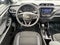 2023 Chevrolet TrailBlazer AWD 4dr LT