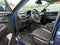 2023 Chevrolet TrailBlazer AWD 4dr LT