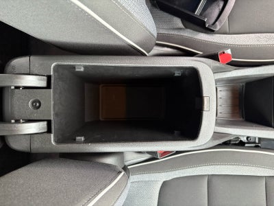 2023 Chevrolet TrailBlazer AWD 4dr LT