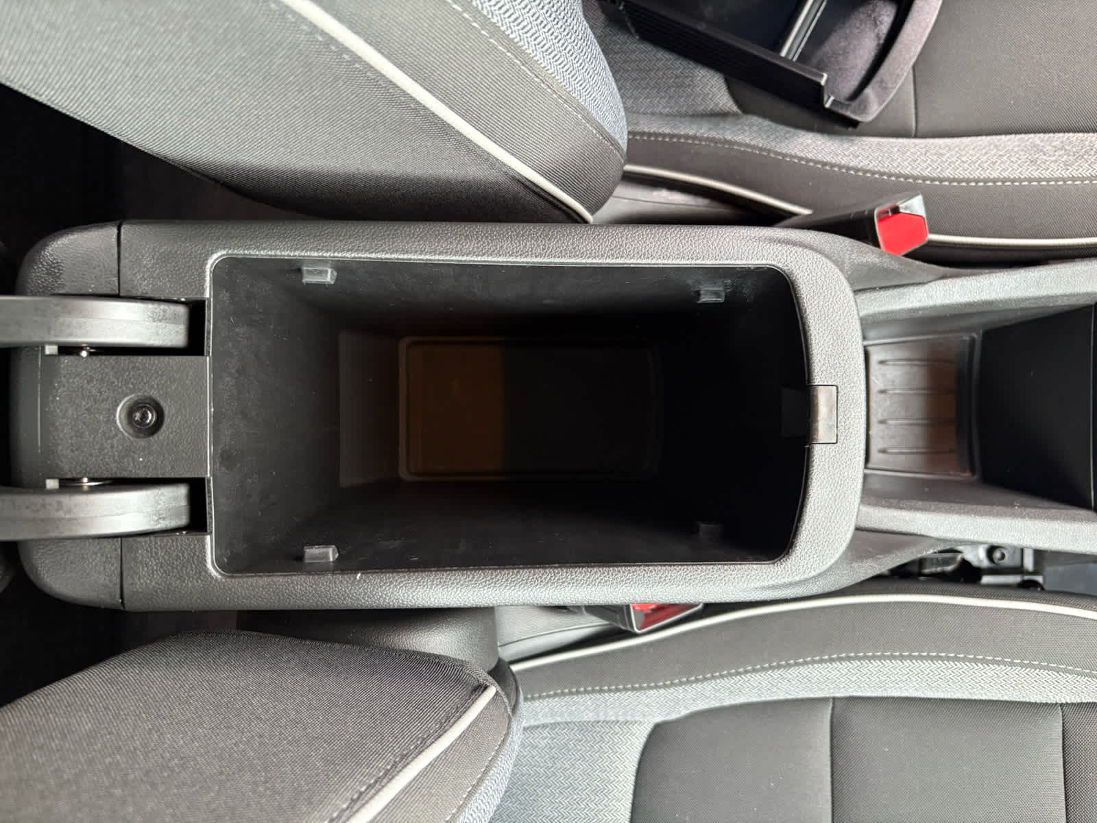 2023 Chevrolet TrailBlazer AWD 4dr LT