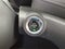 2023 Chevrolet TrailBlazer AWD 4dr LT