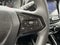 2023 Chevrolet TrailBlazer AWD 4dr LT