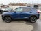 2023 Chevrolet TrailBlazer AWD 4dr LT