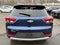 2023 Chevrolet TrailBlazer AWD 4dr LT