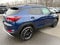 2023 Chevrolet TrailBlazer AWD 4dr LT
