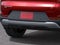 2026 Chevrolet TrailBlazer AWD 4dr LT