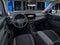 2026 Chevrolet TrailBlazer AWD 4dr LT