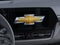 2026 Chevrolet TrailBlazer AWD 4dr LT