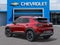 2026 Chevrolet TrailBlazer AWD 4dr LT