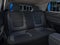2026 Chevrolet TrailBlazer AWD 4dr LT