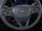 2026 Chevrolet TrailBlazer AWD 4dr LT