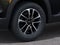 2026 Chevrolet TrailBlazer AWD 4dr LT