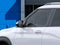 2026 Chevrolet TrailBlazer AWD 4dr LT