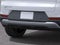 2026 Chevrolet TrailBlazer AWD 4dr LT