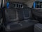 2026 Chevrolet TrailBlazer AWD 4dr LT