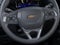 2026 Chevrolet TrailBlazer AWD 4dr LT