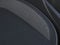 2026 Chevrolet TrailBlazer AWD 4dr LT