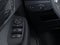 2026 Chevrolet TrailBlazer AWD 4dr LT