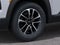 2026 Chevrolet TrailBlazer AWD 4dr LT