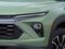 2026 Chevrolet TrailBlazer AWD 4dr ACTIV
