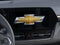 2026 Chevrolet TrailBlazer AWD 4dr ACTIV