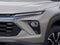 2026 Chevrolet TrailBlazer AWD 4dr ACTIV