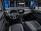 2026 Chevrolet TrailBlazer AWD 4dr ACTIV