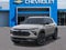 2026 Chevrolet TrailBlazer AWD 4dr ACTIV