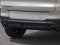 2026 Chevrolet TrailBlazer FWD 4dr RS