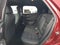 2022 Chevrolet TrailBlazer FWD 4dr RS