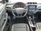 2022 Chevrolet TrailBlazer FWD 4dr RS