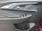 2022 Chevrolet TrailBlazer FWD 4dr RS