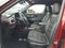2022 Chevrolet TrailBlazer FWD 4dr RS