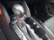2022 Chevrolet TrailBlazer FWD 4dr RS