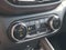 2022 Chevrolet TrailBlazer FWD 4dr RS