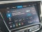 2022 Chevrolet TrailBlazer FWD 4dr RS