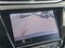 2022 Chevrolet TrailBlazer FWD 4dr RS