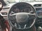 2022 Chevrolet TrailBlazer FWD 4dr RS