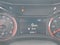 2022 Chevrolet TrailBlazer FWD 4dr RS
