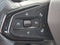 2022 Chevrolet TrailBlazer FWD 4dr RS