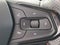 2022 Chevrolet TrailBlazer FWD 4dr RS