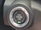 2022 Chevrolet TrailBlazer FWD 4dr RS