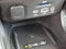 2022 Chevrolet TrailBlazer FWD 4dr RS